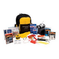 Disaster Readiness Kit